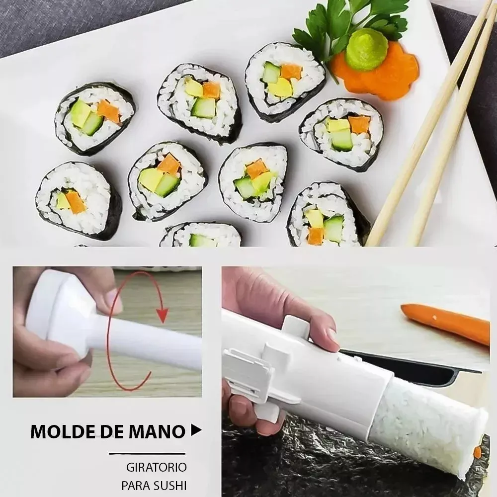 Imagen del producto 3