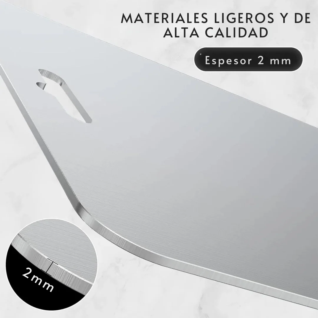 Imagen del producto 3