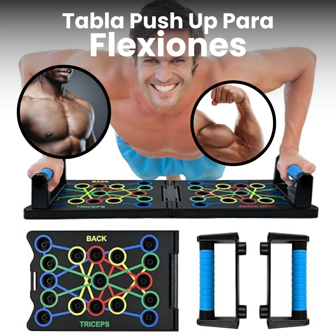 Imagen del producto 1