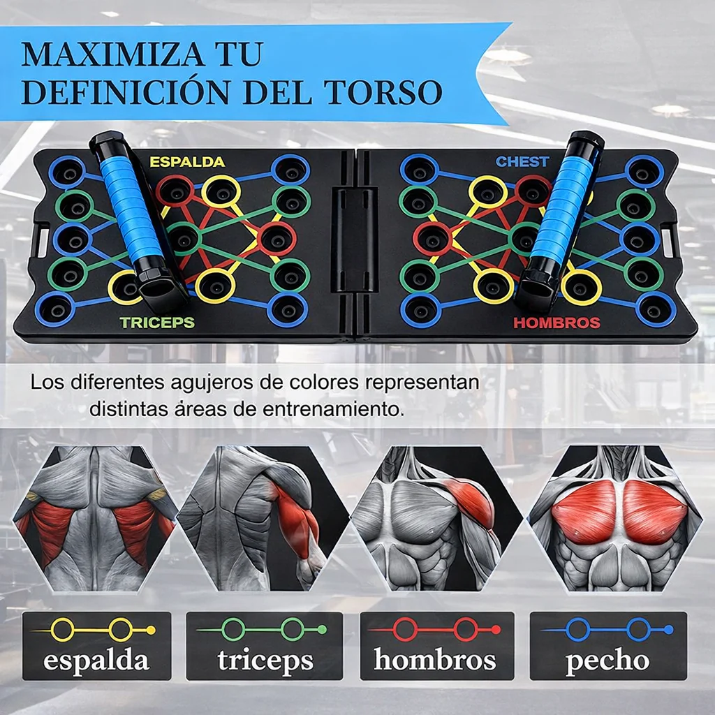 Imagen del producto 2
