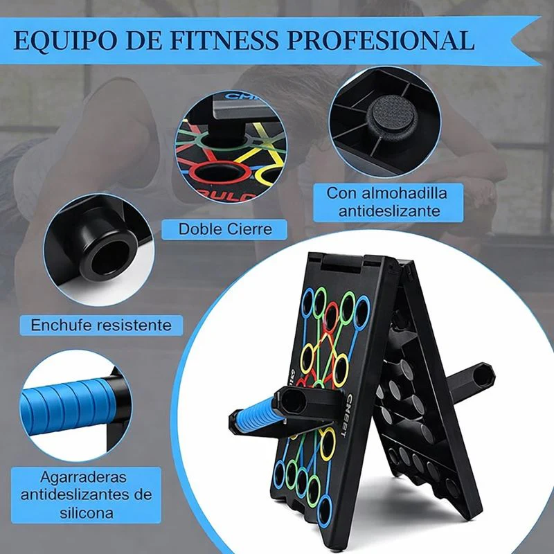 Imagen del producto 3