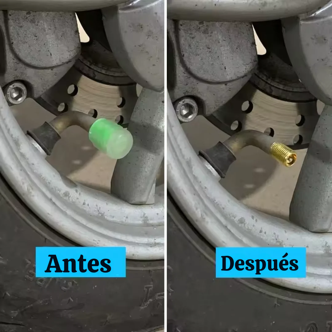 Imagen del producto 3