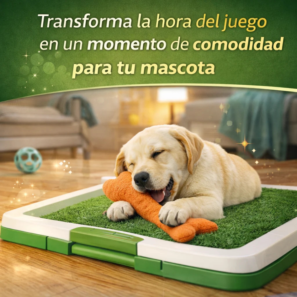 Imagen del producto 2