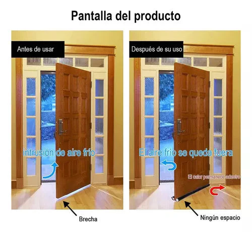 Imagen del producto 2