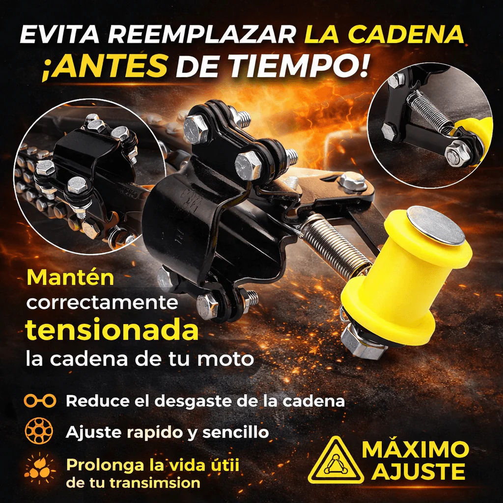Imagen del producto 2