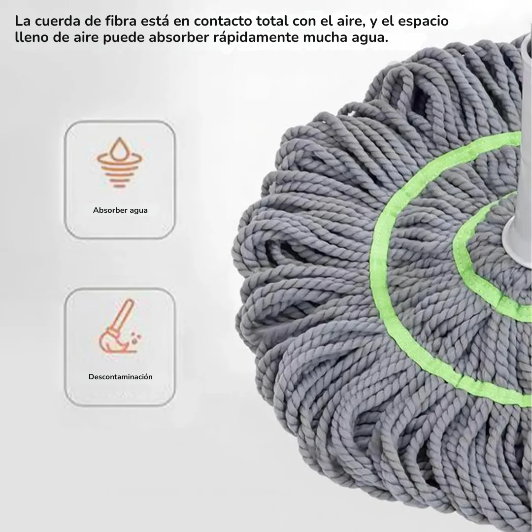 Imagen del producto 2