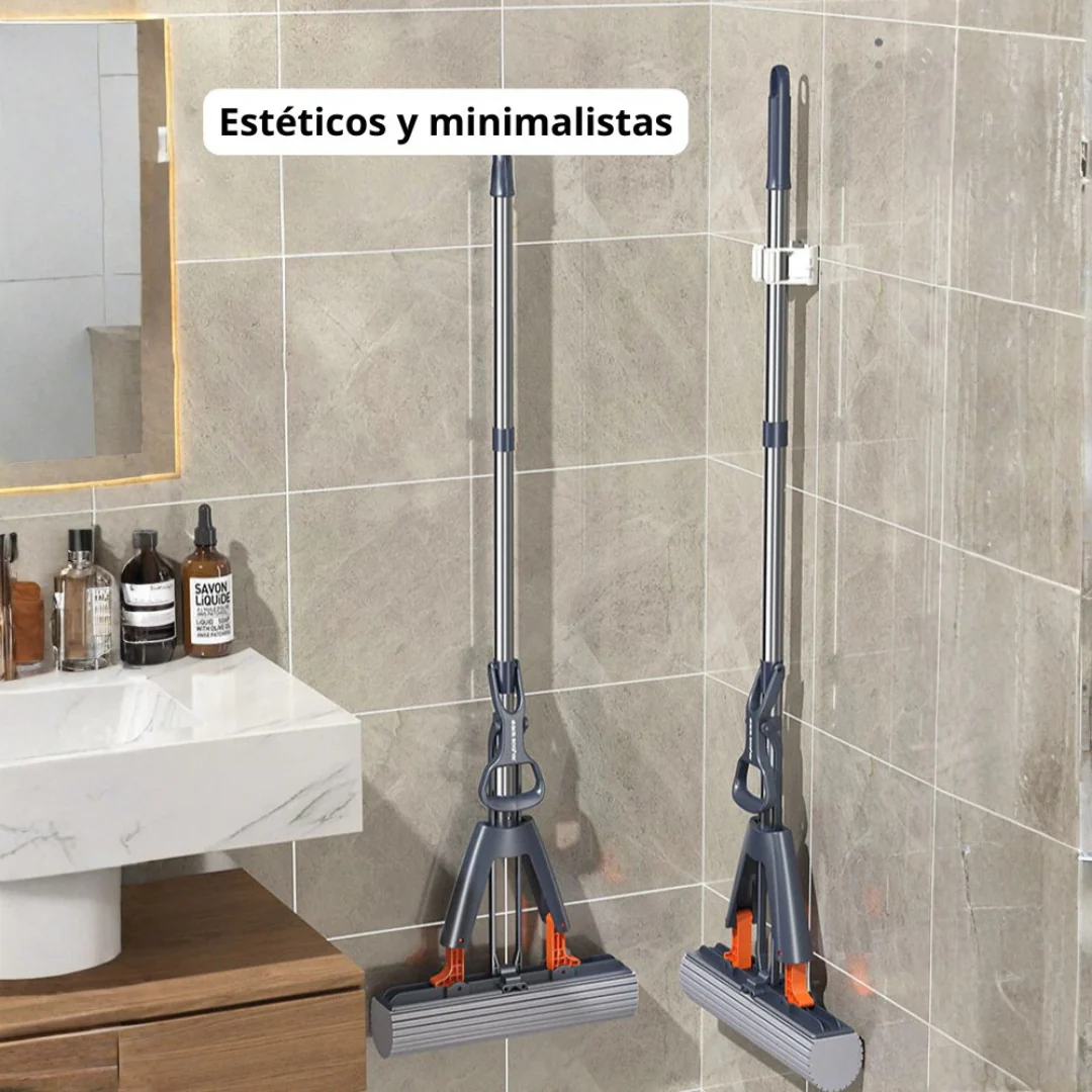 Imagen del producto 2