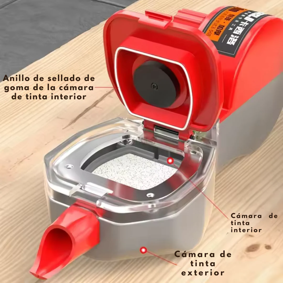 Imagen del producto 2
