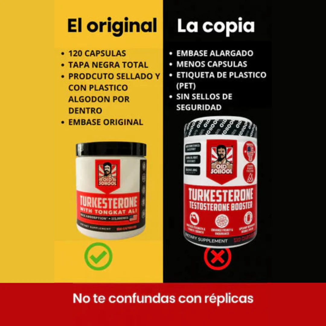 Imagen del producto 2