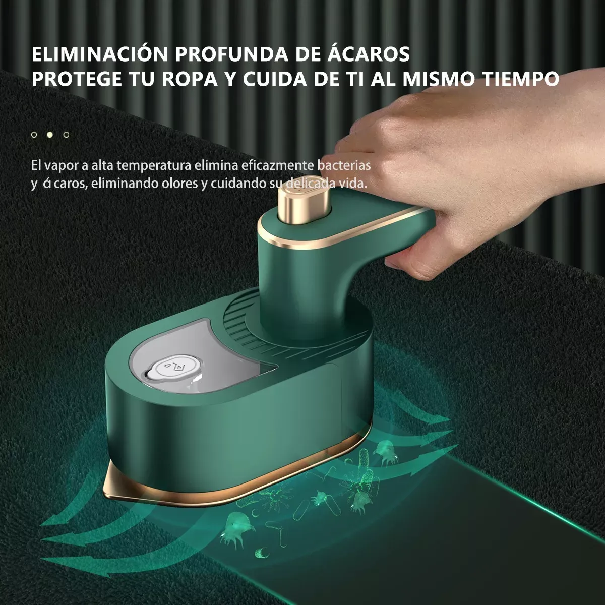Imagen del producto 2