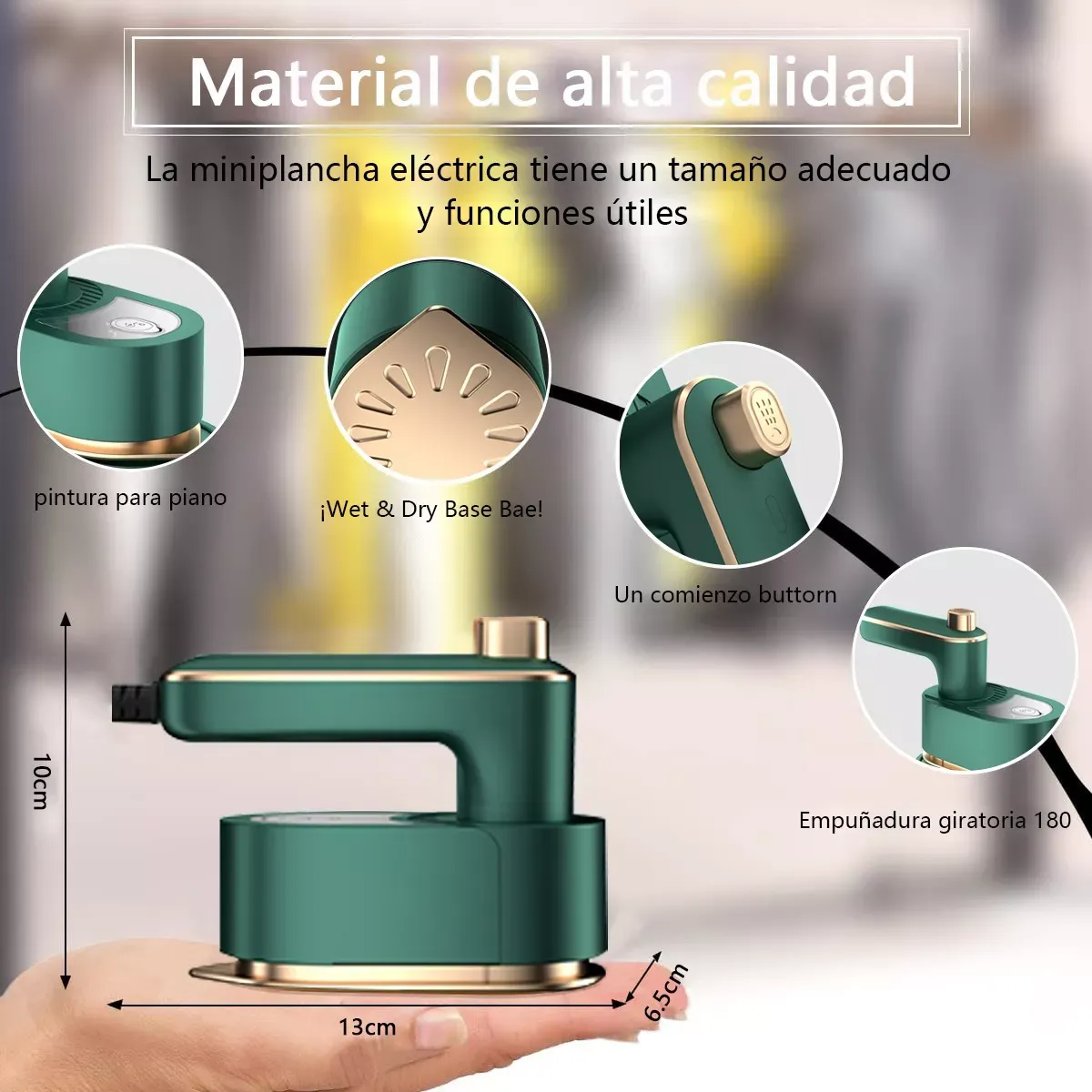 Imagen del producto 3