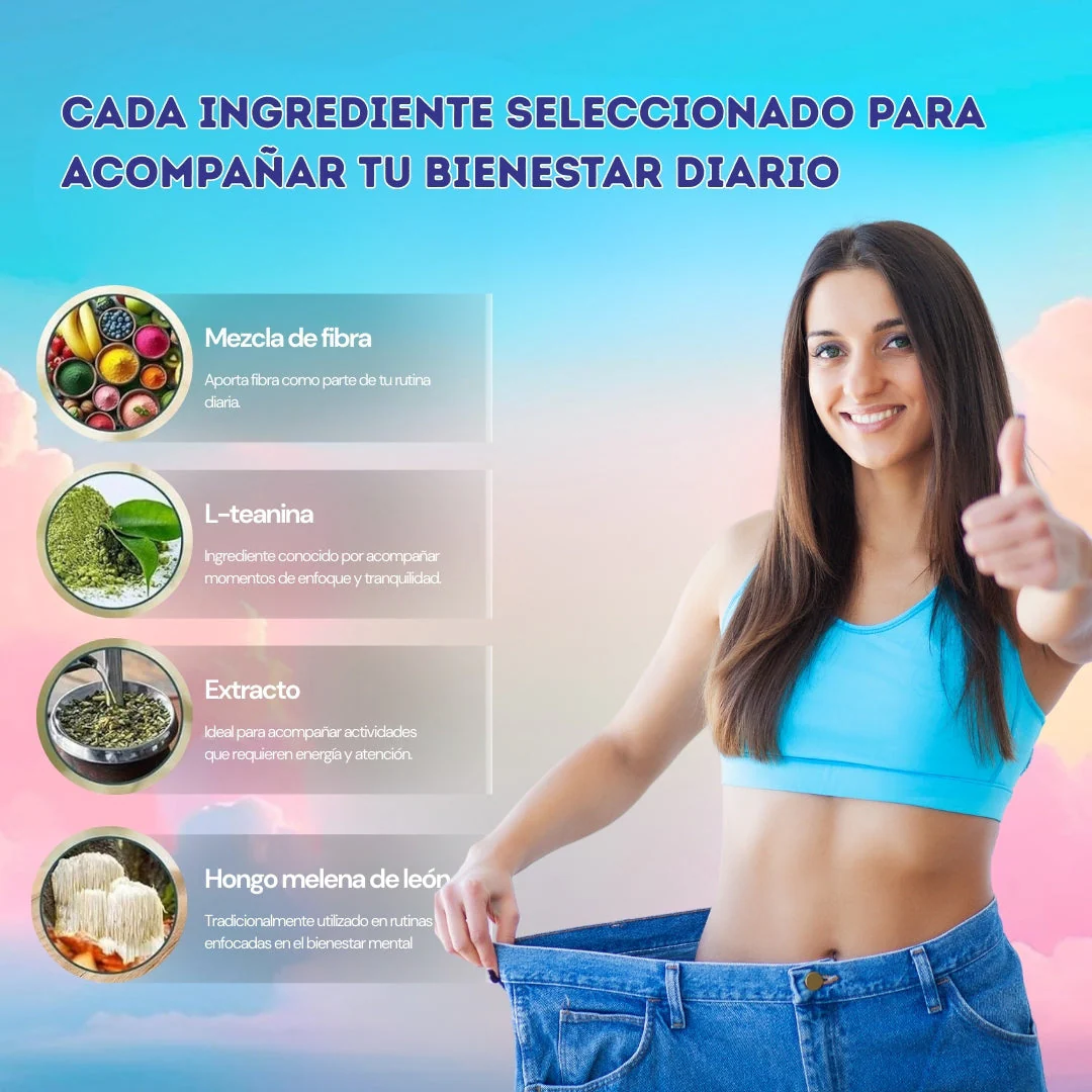 Imagen del producto 3